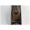 Image 7 : Stanley Bailey Wood Plane