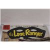 Image 5 : (2) Vintage Dell Lone Ranger Western Comic Books