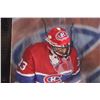 Image 2 : Patrick Roy Montreal Canadians Goalie 12" Figurine in Box