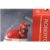 Image 2 : Roberto Luongo Team Canada Goalie 12" Figurine in Box