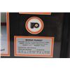 Image 3 : Bernie Parent Goalie Picture in Frame - 15.5"x 13"