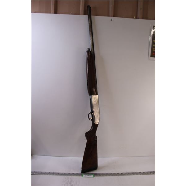 * Beretta Ducks Unlimited Commemorative A-303 Semi-Automatic 12-Gauge Shotgun - Only 3500 Made & Wor