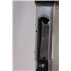 Image 3 : * Beretta Ducks Unlimited Commemorative A-303 Semi-Automatic 12-Gauge Shotgun - Only 3500 Made & Wor