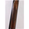 Image 8 : * Ithaca Antique Hammerless Crass 1890-1900 Double Barrel 12-Gauge Shotgun - Unique Both Barrels are