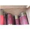 Image 6 : * Federal & Winchester Premium Box of 12 Gauge 3" Steel Shotguns Shells