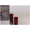 Image 2 : * Winchester & Federal Premium Box of 12 Gauge 3" Steel Shotguns Shells