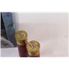 Image 2 : * Federal Premium Box of 12 Gauge 3" Steel Shotguns Shells