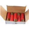 Image 3 : * Winchester Premium Box of 12 Gauge 3" Steel Shotguns Shells
