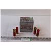 Image 1 : * Winchester Premium Box of 12 Gauge 3" Steel Shotguns Shells