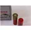 Image 3 : * Winchester Premium Box of 12 Gauge 3" Steel Shotguns Shells