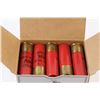 Image 4 : * Winchester Premium Box of 12 Gauge 3" Steel Shotguns Shells