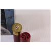 Image 2 : * Federal Premium Box of 12 Gauge 3" Steel Shotguns Shells