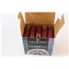 Image 5 : * Federal Premium Box of 12 Gauge 3" Steel Shotguns Shells