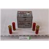 Image 1 : * Winchester Premium Box of 12 Gauge 3" Steel Shotguns Shells