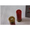 Image 3 : * Winchester Premium Box of 12 Gauge 3" Steel Shotguns Shells