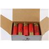 Image 5 : * Winchester Premium Box of 12 Gauge 3" Steel Shotguns Shells