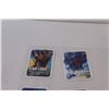 Image 5 : (18) 85th Anniversary Marvel/Loblaws Collector Cards in Sleeves