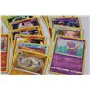 Image 5 : (26) Pokemon Cards: Lapras Holograph & Assorted Cards