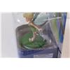 Image 3 : Disney Infiniti - Tinker Bell Figurine in Box