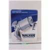 Image 1 : Walker Catalytic Converters Metal Sign - 20" x 16"