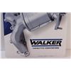 Image 4 : Walker Catalytic Converters Metal Sign - 20" x 16"
