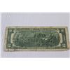 Image 3 : United States Two Dollar Bills - 1976