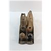 Image 2 : (2) Stanley Wood Planes