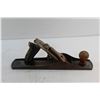 Image 6 : Stanley Handyman Wood Plane