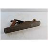 Image 5 : Record Made in England Wood Plane