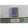 Image 1 : Nintendo Gameboy Tetris Video Game