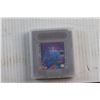 Image 2 : Nintendo Gameboy Tetris Video Game