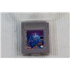 Image 4 : Nintendo Gameboy Tetris Video Game