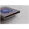 Image 5 : Nintendo Gameboy Tetris Video Game
