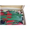 Image 7 : Vintage Meccano Accessory Outfit Box and Vintage Meccano #4 Accessory Outfit Constructor