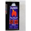 Image 4 : Zippo Ford Trucks Lighter & Parts Kit