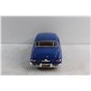 Image 3 : Die Cast 1949 Mercury 1:24 Scale Car Model