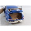 Image 8 : Die Cast 1949 Mercury 1:24 Scale Car Model