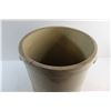 Image 4 : *Vintage Stoneware Pickling Crock 13'' x 14''
