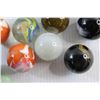 Image 4 : (12) Shooter Marbles