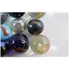 Image 6 : (12) Shooter Marbles