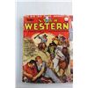 Image 2 : Vintage Star Western & The Rio Kid Western Magazines