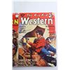 Image 3 : Vintage Star Western & The Rio Kid Western Magazines