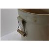Image 3 : *Alberta Potteries Redcliff 5 Stoneware Pickling Crock