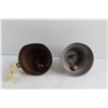 Image 4 : (2) Small Bells