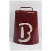 Image 2 : Vintage Cow Bell