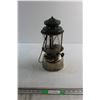 Image 1 : Coleman Quick Lite Lantern Model 327 3/35