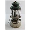 Image 2 : Coleman Quick Lite Lantern Model 327 3/35