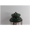 Image 3 : Coleman Quick Lite Lantern Model 327 3/35