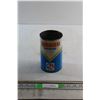 Image 1 : Durafilm Motor Oil Tin