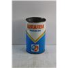 Image 2 : Durafilm Motor Oil Tin